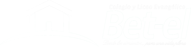 Bet-el logo